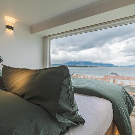 Loft By Toore Patagonia 푸에르토나탈레스 외부 사진