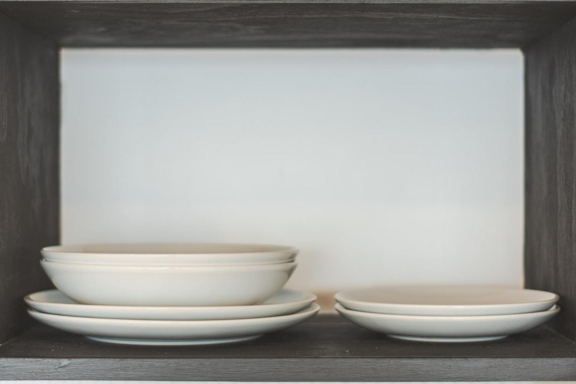 Loft By Toore Patagonia 푸에르토나탈레스 외부 사진